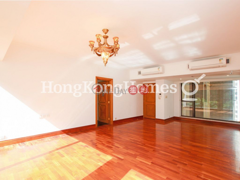 3 Bedroom Family Unit for Rent at Tavistock II | 10 Tregunter Path | Central District, Hong Kong Rental, HK$ 68,000/ month