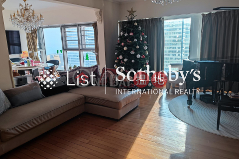 Property for Rent at The Waterfront with more than 4 Bedrooms | The Waterfront 漾日居 _0