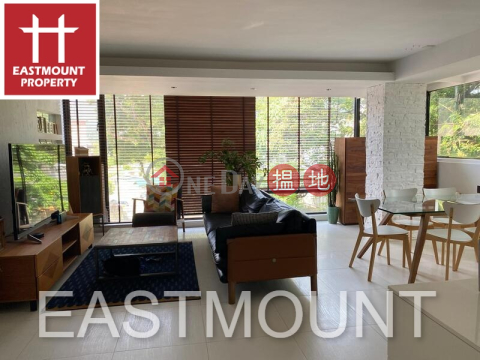 Sai Kung Village House | Property For Rent or Lease in Nam Wai 南圍-Small whole block | Property ID:3729 | Nam Wai Village 南圍村 _0