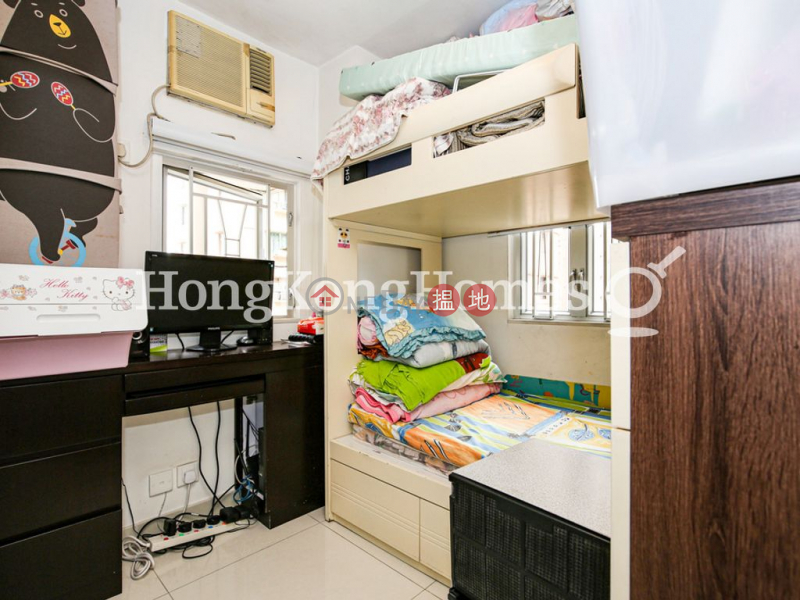 2 Bedroom Unit at Pearl Court | For Sale, Pearl Court 珍珠閣 Sales Listings | Western District (Proway-LID179065S)