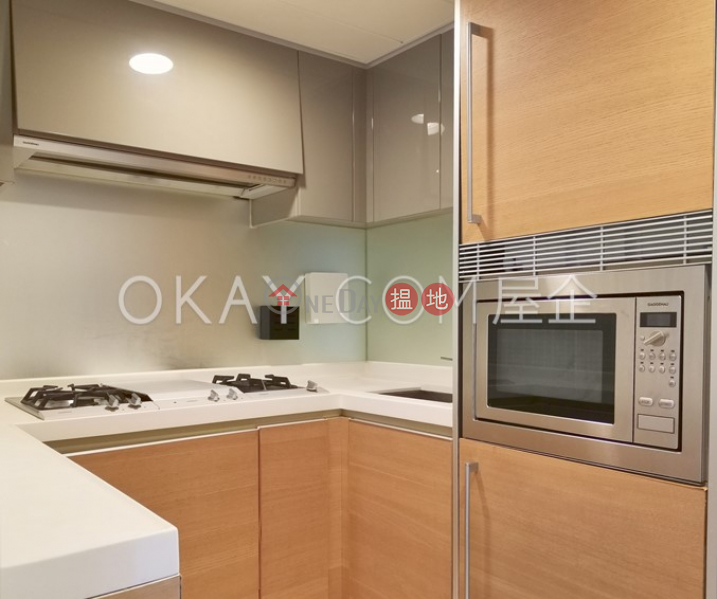 Centrestage Middle, Residential Rental Listings HK$ 39,000/ month