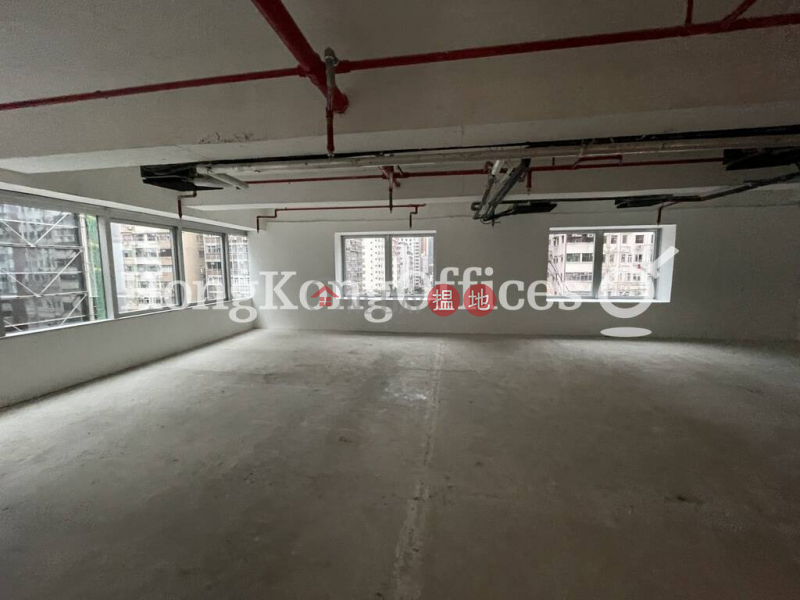Office Unit for Rent at Siu On Centre, Siu On Centre 兆安中心 Rental Listings | Wan Chai District (HKO-1359-ADHR)