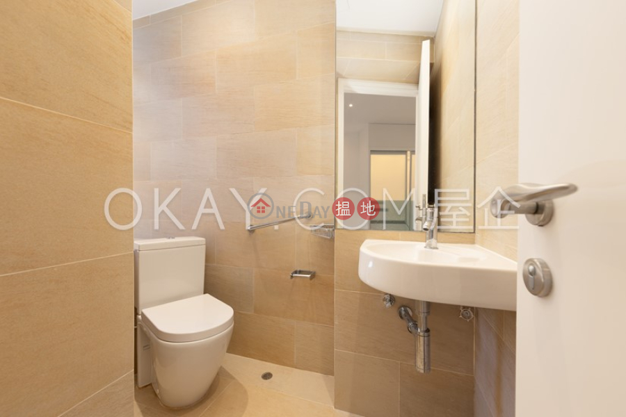 4房3廁,實用率高,極高層,連車位花園台出租單位|花園台(Garden Terrace)出租樓盤 (OKAY-R34813)