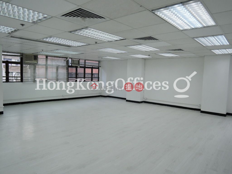 俊和商業中心中層寫字樓/工商樓盤-出租樓盤-HK$ 24,997/ 月