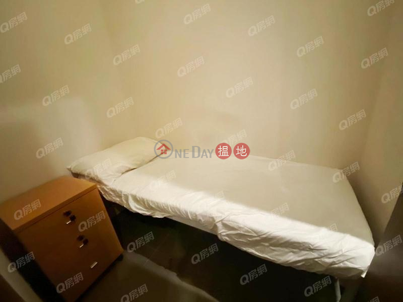 Mount Pavilia | 4 bedroom Low Floor Flat for Rent, 663 Clear Water Bay Road | Sai Kung, Hong Kong, Rental, HK$ 83,000/ month