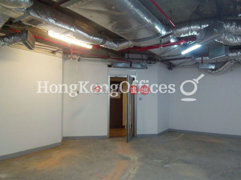 HK$ 39,060/ month | Tai Yau Building Wan Chai District, Office Unit for Rent at Tai Yau Building