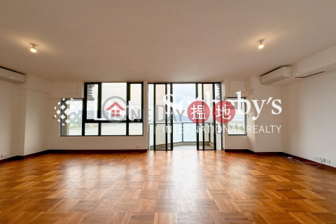 Property for Rent at The Manhattan with 4 Bedrooms | The Manhattan 曼克頓花園 _0