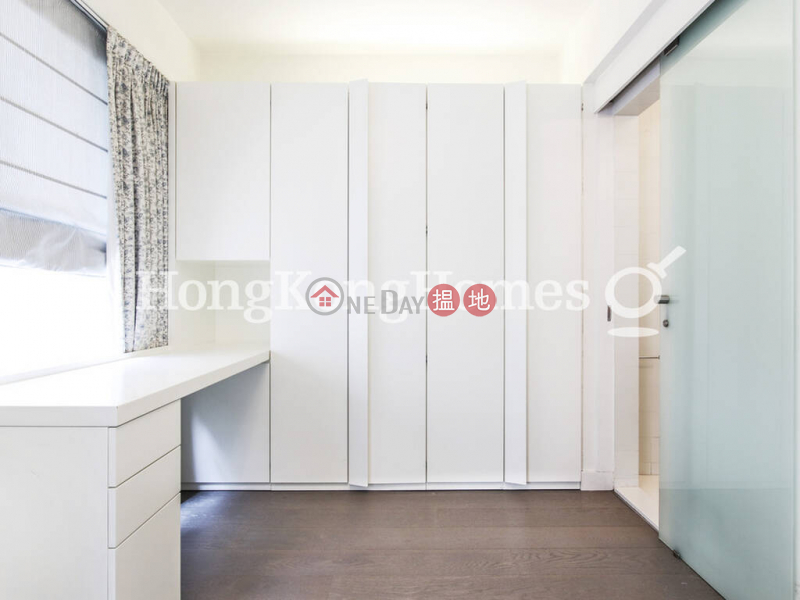 1 Bed Unit at Ying Fai Court | For Sale, Ying Fai Court 英輝閣 Sales Listings | Western District (Proway-LID173397S)