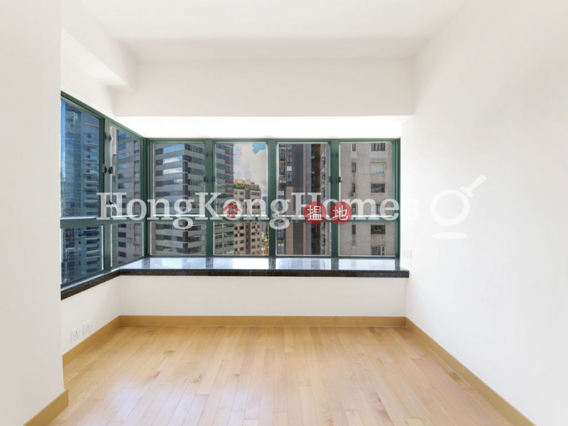 Dragon Court, Unknown | Residential | Rental Listings | HK$ 35,000/ month