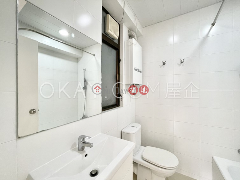 Happy Mansion Middle, Residential, Rental Listings, HK$ 54,000/ month