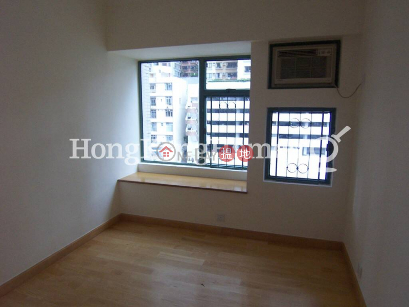 Property Search Hong Kong | OneDay | Residential Rental Listings, 3 Bedroom Family Unit for Rent at Robinson Place