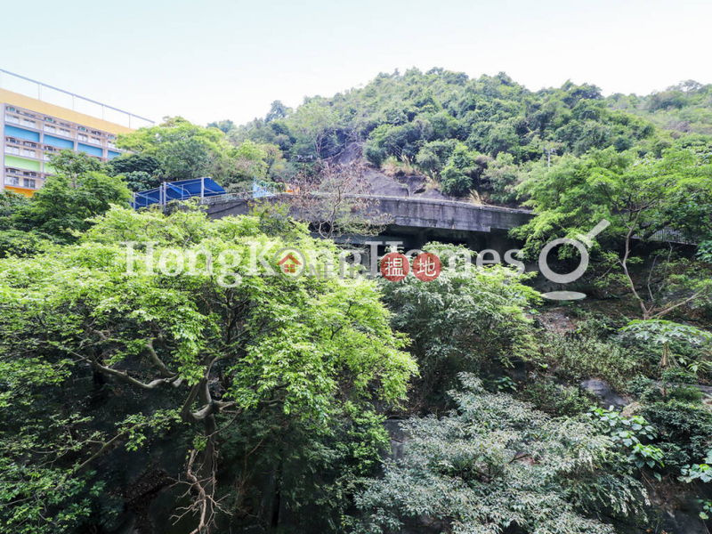 香港搵樓|租樓|二手盤|買樓| 搵地 | 住宅|出租樓盤香島一房單位出租