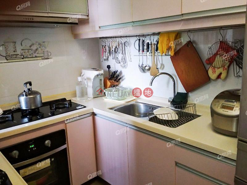 Property Search Hong Kong | OneDay | Residential Sales Listings, Robinson Heights | 3 bedroom High Floor Flat for Sale