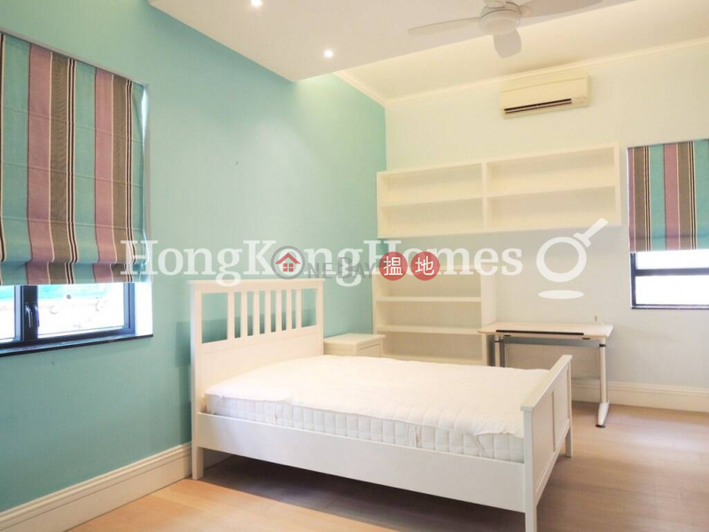 成和坊1-1A號4房豪宅單位出售1-1A成和坊 | 灣仔區-香港-出售|HK$ 5,700萬