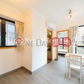 1 Bed Unit for Rent at Wilton Place