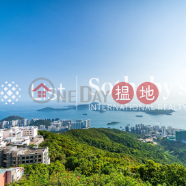 Property for Rent at Eredine with 3 Bedrooms | Eredine 七重天大廈 _0