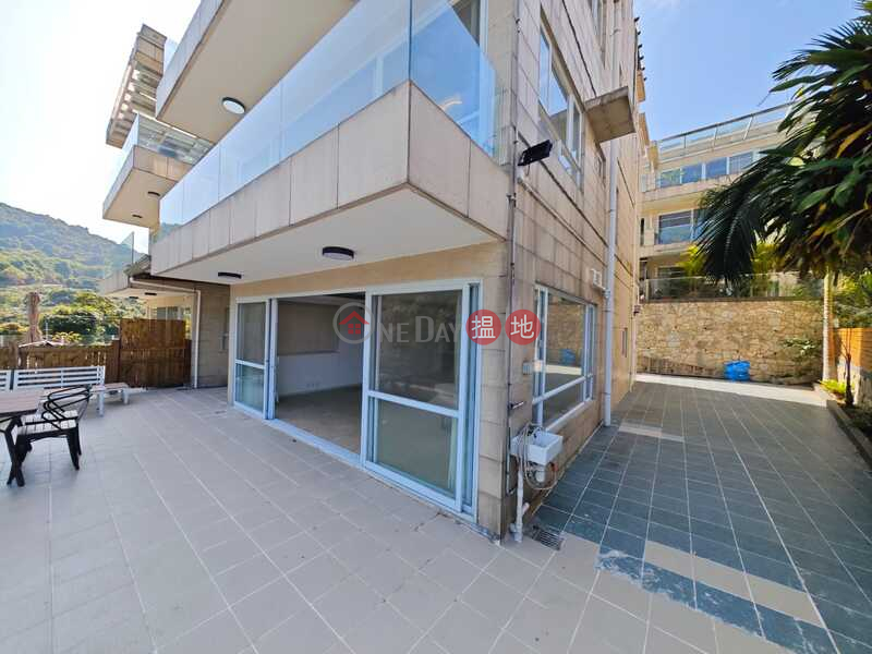 企嶺下老圍村全棟大廈|住宅|出租樓盤HK$ 45,000/ 月