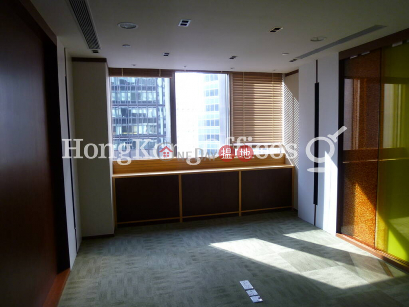 Office Unit for Rent at Wheelock House, Wheelock House 會德豐大廈 Rental Listings | Central District (HKO-49975-ABHR)