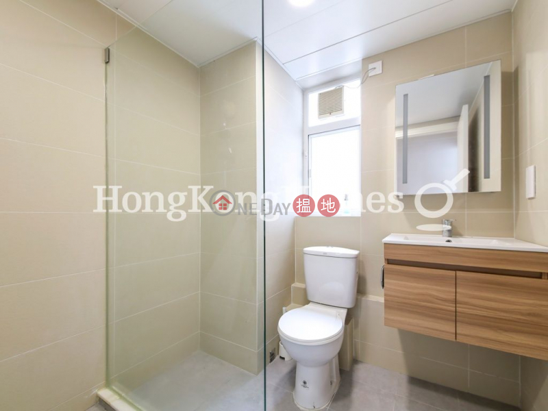 3 Bedroom Family Unit at Ivory Court | For Sale | Ivory Court 華麗閣 Sales Listings