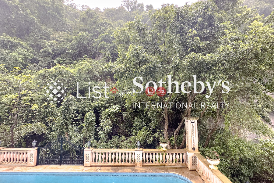 Property for Rent at Kantian Rise with 2 Bedrooms | Kantian Rise 康得居 Rental Listings