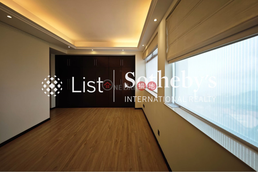 Property for Rent at Kellett Heights with 2 Bedrooms, 61A-61B Mount Kellett Road | Central District | Hong Kong, Rental, HK$ 63,000/ month