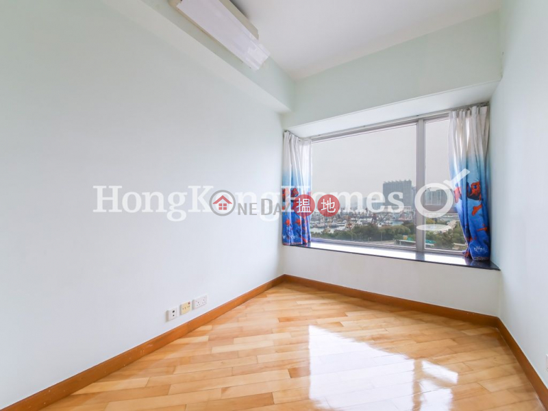 Sorrento Phase 2 Block 2 Unknown, Residential Sales Listings, HK$ 30M
