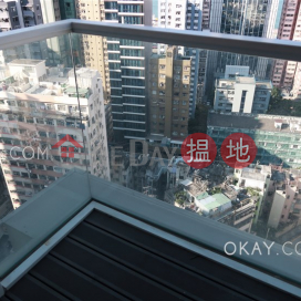 Popular 2 bedroom with balcony | For Sale | Altro 懿山 _0