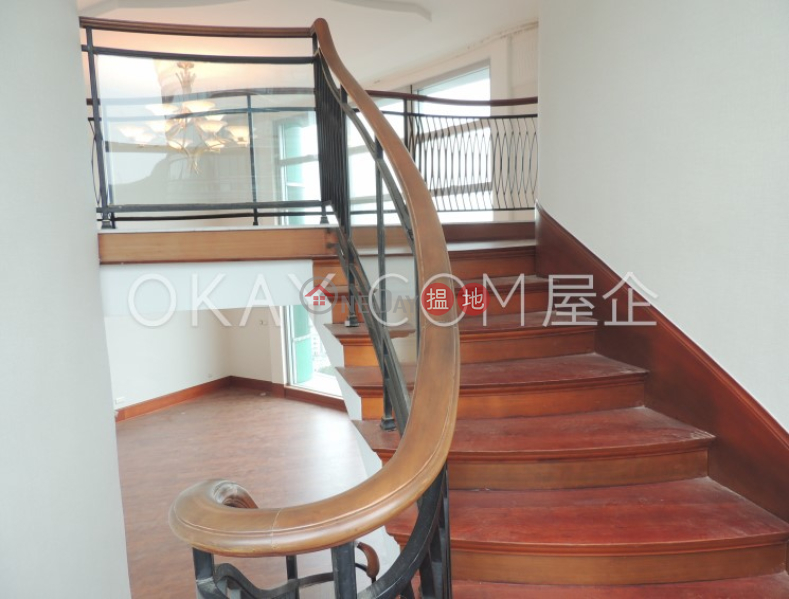 御峰低層住宅-出售樓盤HK$ 1.1億