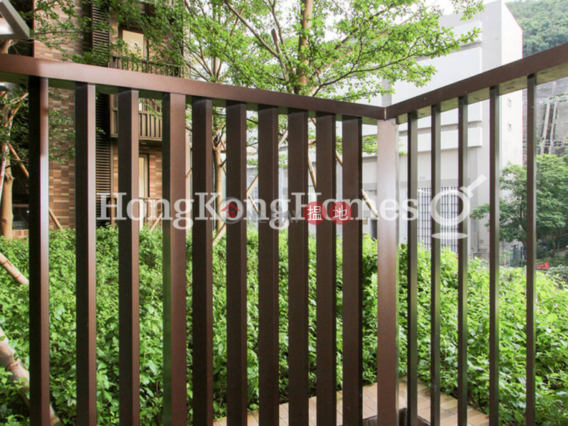 HK$ 26,000/ month Island Garden | Eastern District | 2 Bedroom Unit for Rent at Island Garden