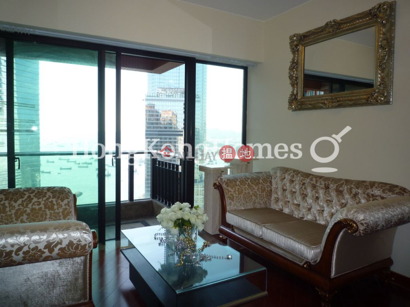 The Arch Star Tower (Tower 2),Unknown, Residential | Sales Listings, HK$ 59M