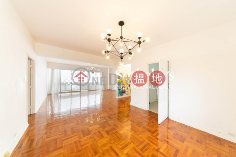 Property for Rent at 26 Magazine Gap Road with 3 Bedrooms | 26 Magazine Gap Road 馬己仙峽道26號 _0