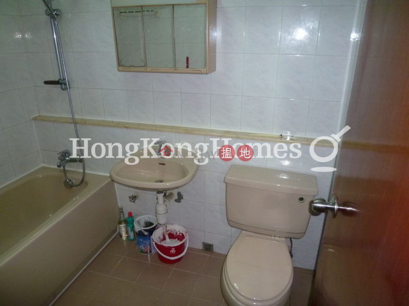 Property Search Hong Kong | OneDay | Residential, Sales Listings 2 Bedroom Unit at (T-62) Nam Tien Mansion Horizon Gardens Taikoo Shing | For Sale