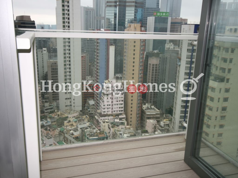 HK$ 46,000/ 月|尚賢居-中區尚賢居三房兩廳單位出租