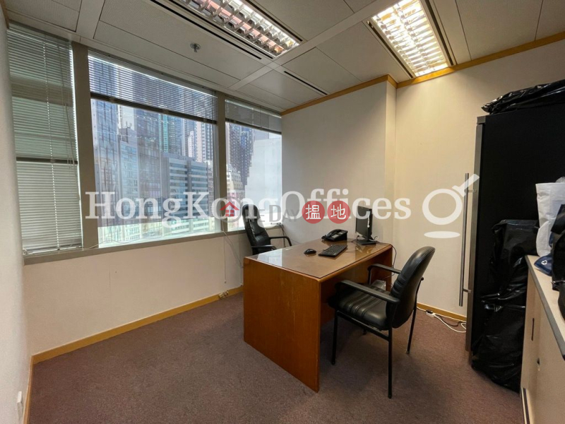 中遠大廈寫字樓租單位出售|西區中遠大廈(Cosco Tower)出售樓盤 (HKO-5495-ALHS)