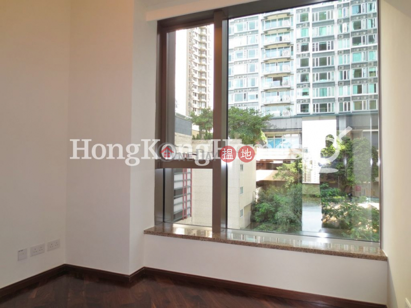 4 Bedroom Luxury Unit for Rent at The Signature | The Signature 春暉8號 Rental Listings