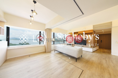 Property for Sale at Tower 1 Ruby Court with 2 Bedrooms | Tower 1 Ruby Court 嘉麟閣1座 _0