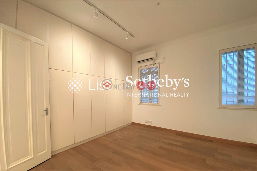 Property for Rent at Hong Lok Mansion with 2 Bedrooms | 44 MacDonnell Road | Central District Hong Kong, Rental, HK$ 50,000/ month