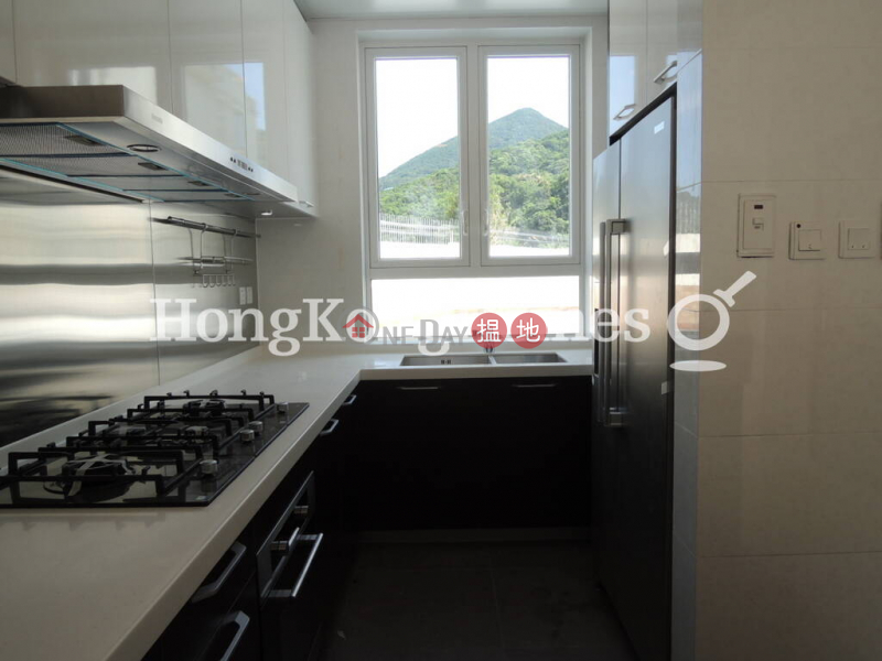蠔涌新村高上住宅單位出售|西貢蠔涌新村(Ho Chung New Village)出售樓盤 (Proway-LID130760S)