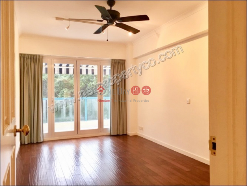 Property Search Hong Kong | OneDay | Residential Rental Listings, Apartment for Rent in Happy Valley
