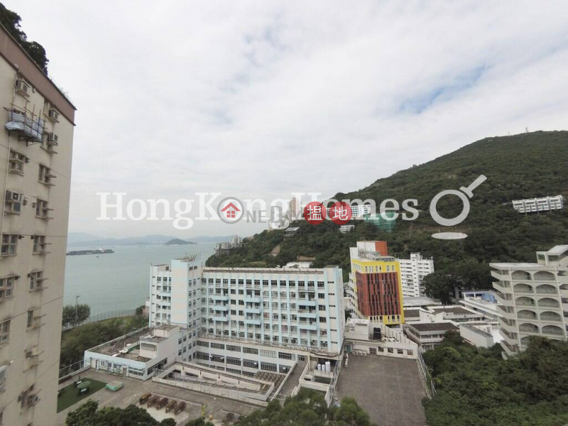 香港搵樓|租樓|二手盤|買樓| 搵地 | 住宅|出售樓盤-美景臺4房豪宅單位出售