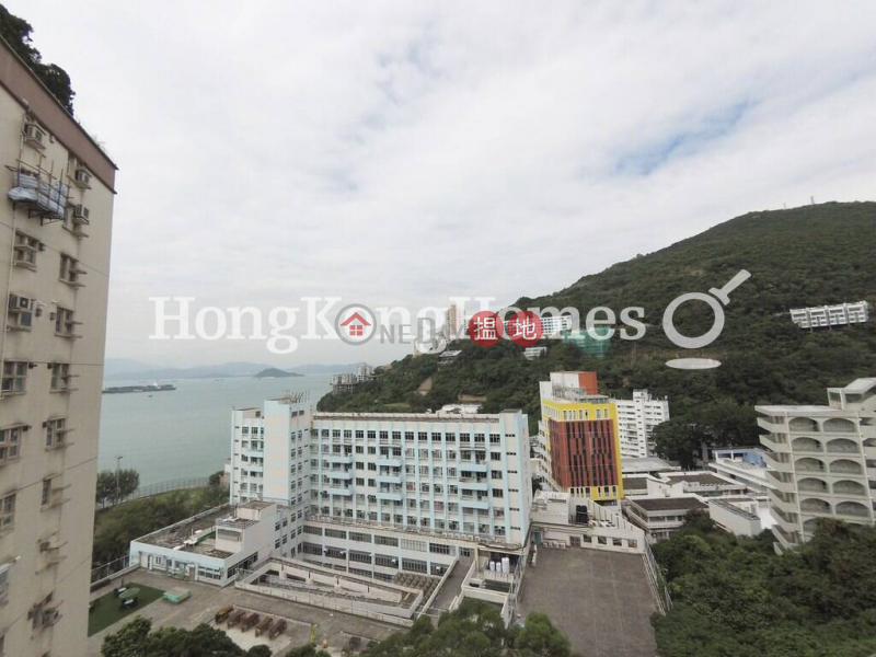 Property Search Hong Kong | OneDay | Residential, Sales Listings, 4 Bedroom Luxury Unit at Scenic Villas | For Sale