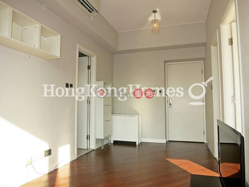 盈峰一號|未知-住宅-出售樓盤|HK$ 950萬