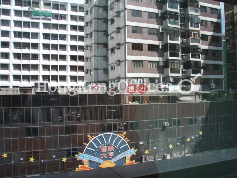 Property Search Hong Kong | OneDay | Office / Commercial Property, Rental Listings Office Unit for Rent at Energy Plaza