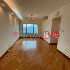 Three bedrooms, one apartment, multi-purpose in SORRENTO