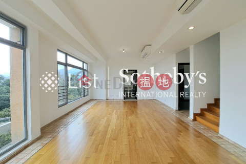 Property for Rent at Hilldon with 3 Bedrooms | Hilldon 浩瀚臺 _0