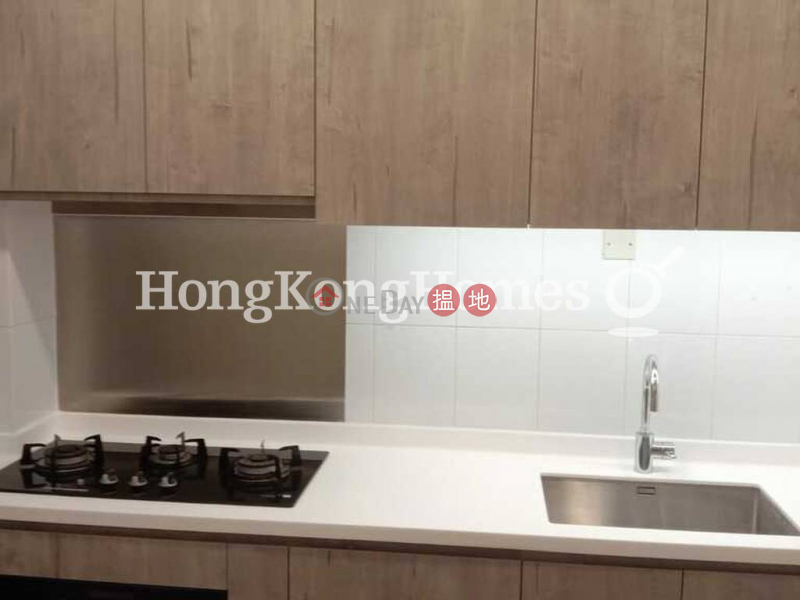 HK$ 43,000/ month Blue Pool Court - Holly Road Wan Chai District | 3 Bedroom Family Unit for Rent at Blue Pool Court - Holly Road