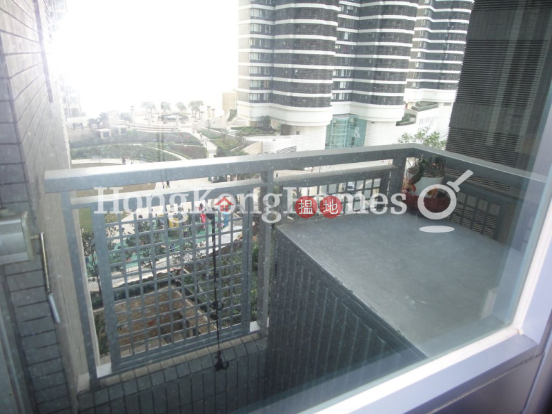 3 Bedroom Family Unit for Rent at Phase 4 Bel-Air On The Peak Residence Bel-Air | Phase 4 Bel-Air On The Peak Residence Bel-Air 貝沙灣4期 Rental Listings