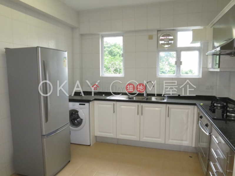 HK$ 39,000/ month | Fujiya Mansion Wan Chai District Charming 2 bedroom on high floor | Rental