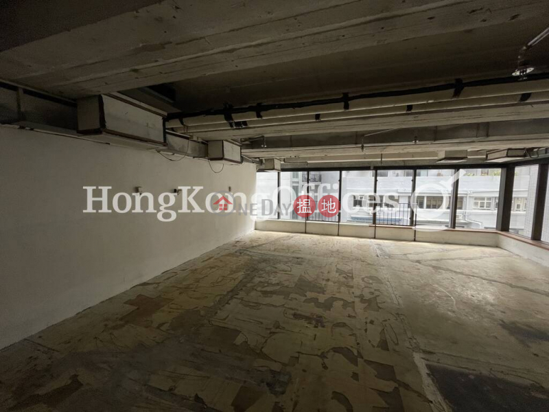 HK$ 20,240/ 月|兆豐行大廈-西區兆豐行大廈寫字樓租單位出租