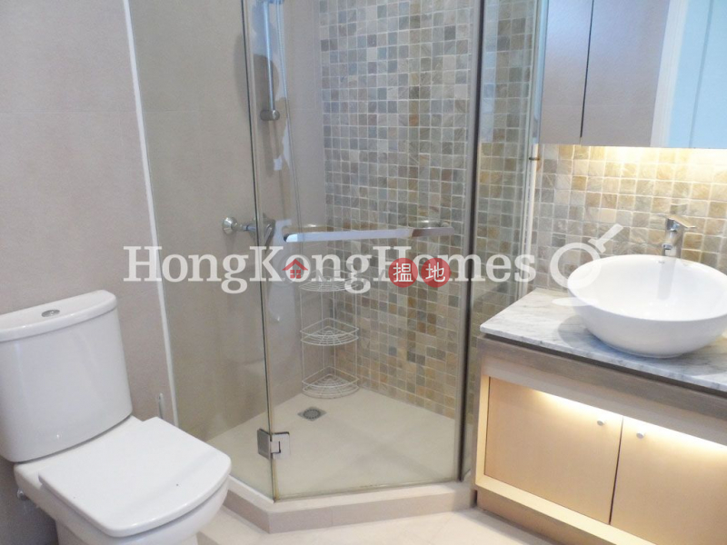 3 Bedroom Family Unit for Rent at Beaconsfield Court | Beaconsfield Court 碧麗閣 Rental Listings